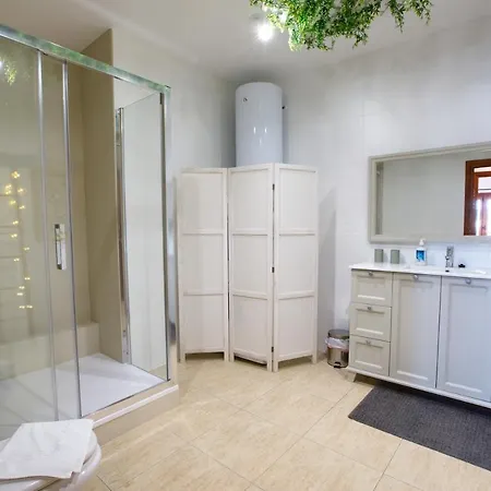 Apartment Cuencaloft San Juan Nº 9 Cuenca (Castilla-La Mancha)